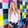 kellytaylor06